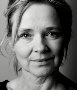 Profile photo for Helene Egelund Jensen