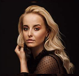 Profile photo for Dagmar Krizova