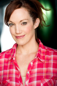 Profile photo for Elizabeth Dean