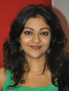 Profile photo for Divya Gopikumar
