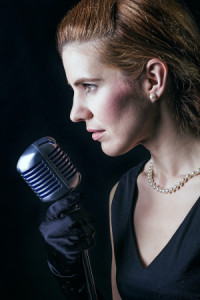 Profile photo for Teresa Trnkova