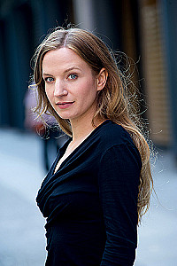 Profile photo for Lisa Braun
