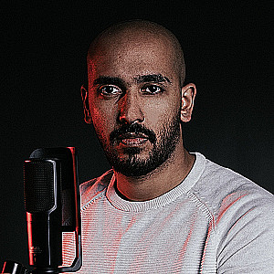 Profile photo for Basem Sayed