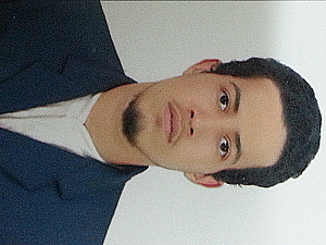 Profile photo for ahmed mousa