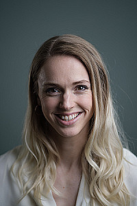 Profile photo for Liv Austen