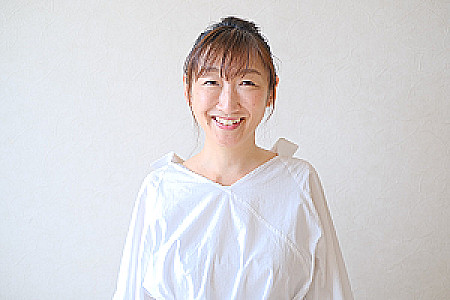 Profile photo for Miwa Hayashi