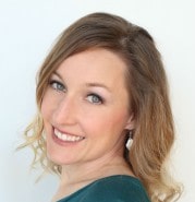 Carly Loper avatar.