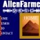 Profile photo for Allen Farmer