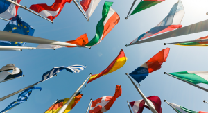 world-flags-3-tips-for-localizing-your-voice-over-script