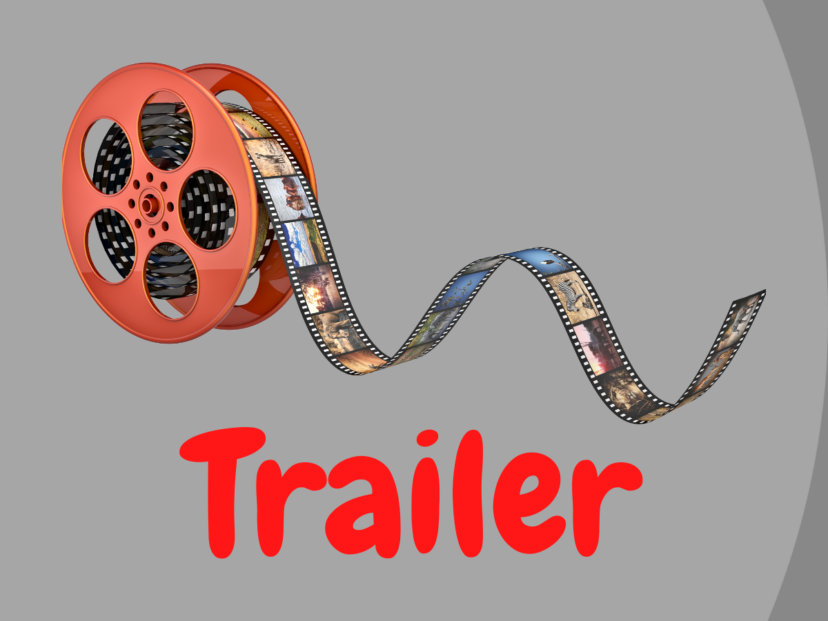 Friendly, Warm, Conversational, Believable Voice for your trailer